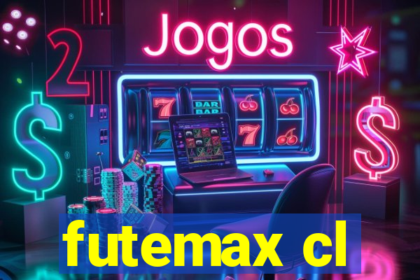 futemax cl